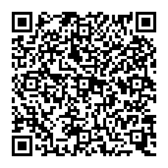 QR c138da3