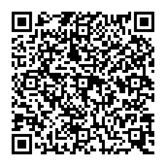 QR c138db4