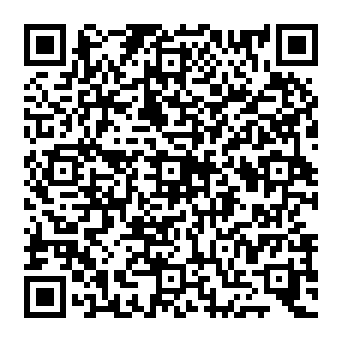 QR c13903a
