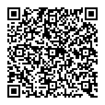 QR c1390fe