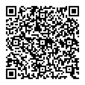 QR c1391c9