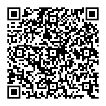 QR c139389