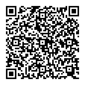QR c1398f6