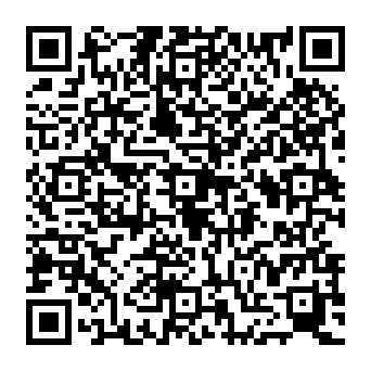 QR c139946