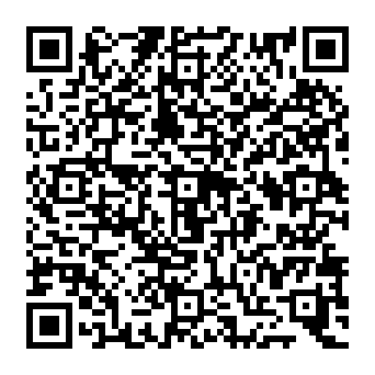 QR c139bea