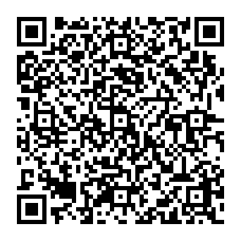 QR c139e11