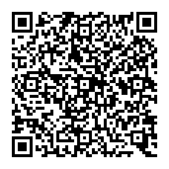 QR c139e61