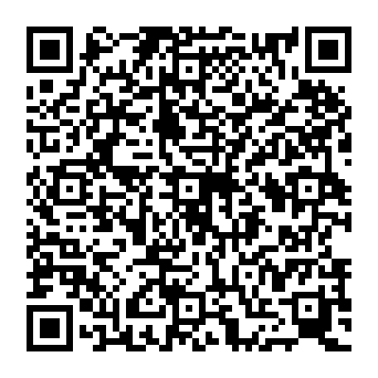 QR c13a00f