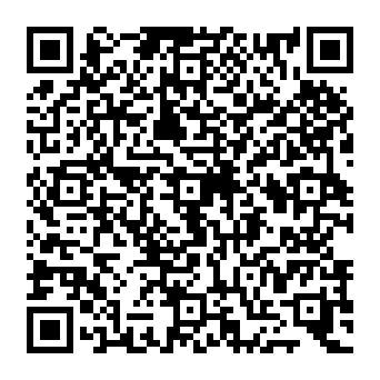 QR c13a0d1