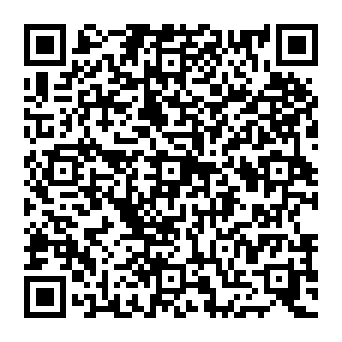 QR c13a210
