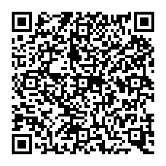 QR c13a67e