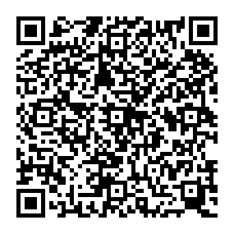 QR c13a70f