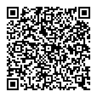 QR c13a713