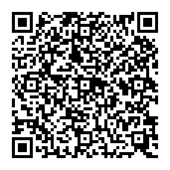 QR c13adb4
