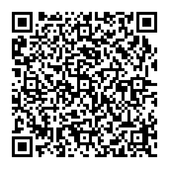 QR c13af76