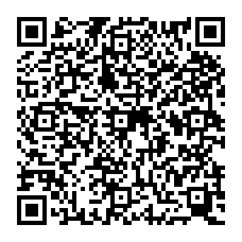 QR c13b1a6