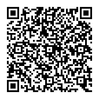 QR c13b3ca