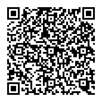 QR c13b577