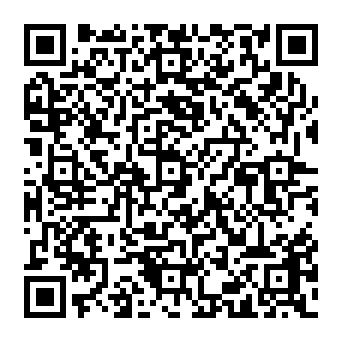 QR c13b6b4