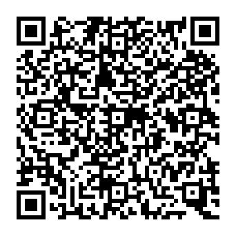 QR c13b7a5