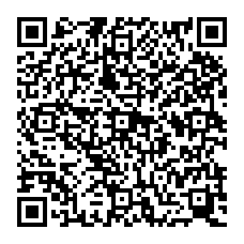QR c13b936