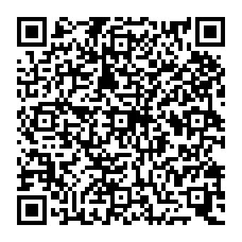 QR c13ba03