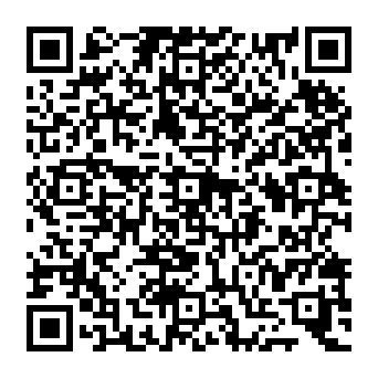 QR c13ba8a