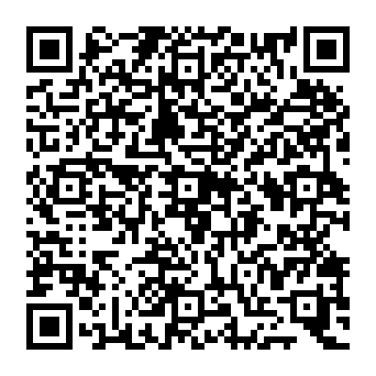 QR c13baaa