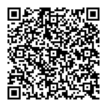 QR c13bac0