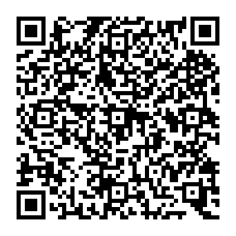QR c13bae1