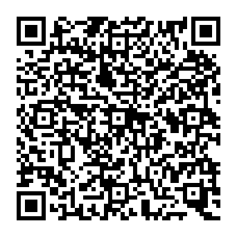 QR c13c91e