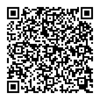 QR c13cc76