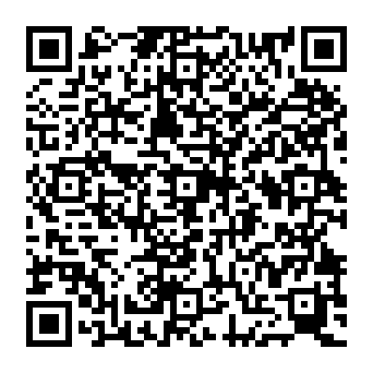 QR c13ccaf