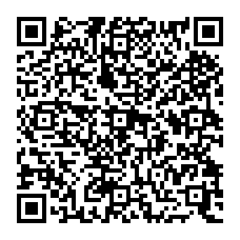 QR c13cee8