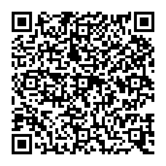 QR c13d220