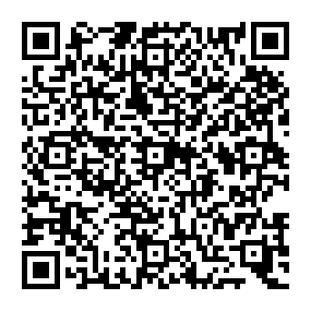 QR c13d301