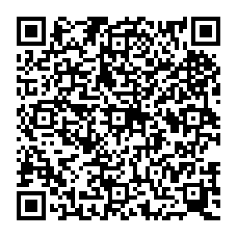 QR c13d556