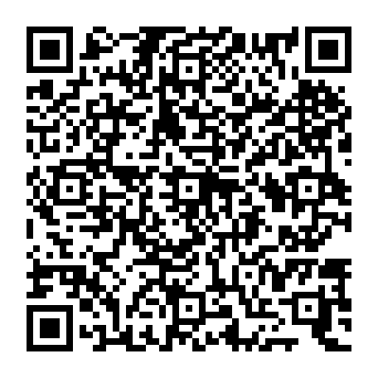 QR c13dbe9