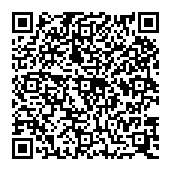 QR c13dd32