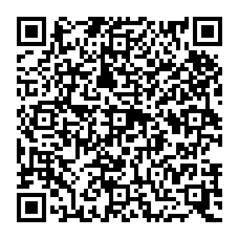 QR c13e480