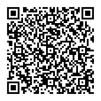 QR c13e4ce