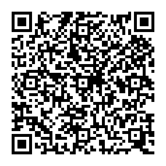 QR c13e542