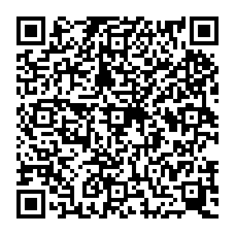 QR c13e776