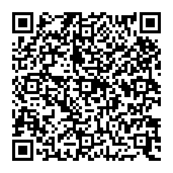 QR c13ea88