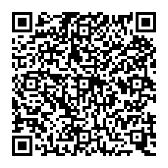 QR c13f0ec