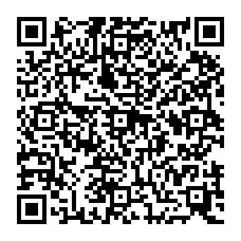 QR c13f4bd