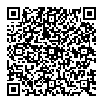 QR c13f6b0