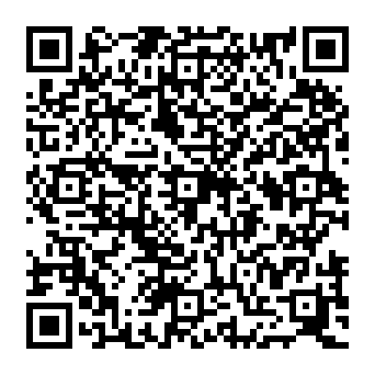 QR c13f7cb