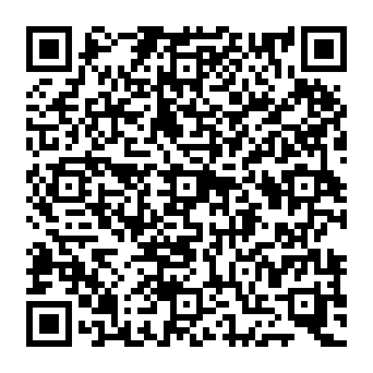 QR c13f96e