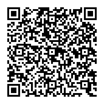 QR c13fac9